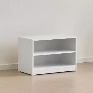 쉘라가구SA 소소랑 신발장 가로형 세로형-소