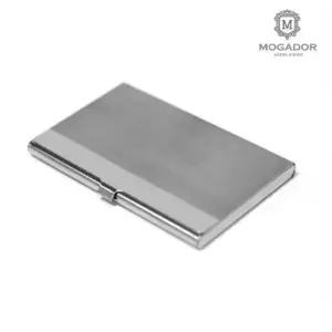 모가도르 명함케이스 굳디자인 카드지갑 명함집