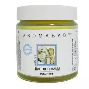 아로마베이비 베리어 밤 90g