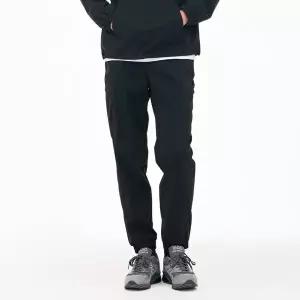 [하프클럽/체이스컬트]공용 스트레치 포켓 조거 팬츠-EARU2219B03