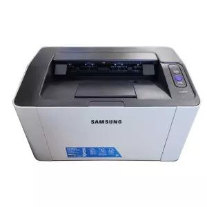 삼성레이져프린터기 SL-M2030 대용량토너장착