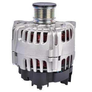 AP02 120A 12V Alternator for Sport SL SV L4 0L 2017 2022 231004BB0B 231004BB0A 21072N 231004BB0C