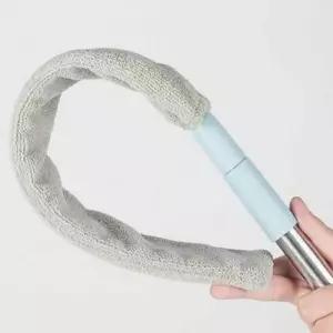 ( )틈새밀대 침대 청소 세탁기바닥청소 쇼파밑청소 소파 브러쉬