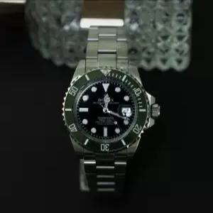 맹자엄마/로렉스/서브마리너/남성용/오토메틱/사파이어글라스/904L풀바디