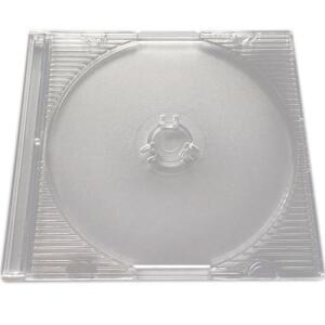 미니 소형 CD 선물 vcd 드라마 USB HD DVD KC708 CD/디스크