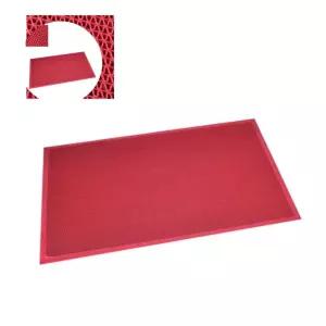 현관 매트 아파트 출입구 업소용 발판 신발장 깔판