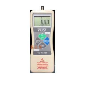 푸시 10kgf 스프링 곡선 푸쉬풀게 장력측정기 디지털 10N 100N