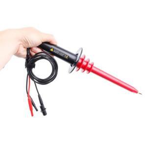 공구샵 고전압 고압 프로브 대역폭 로드 감쇠 테스터