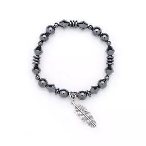 [하프클럽/]SB 380 선물 패션팔찌 팔찌 브레이스렛 Bracelet