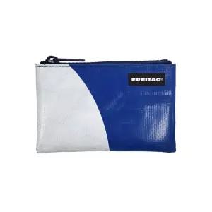 26SS  공용 블레어 XS 파우치 동전 카드 지갑 F05 BLAIR