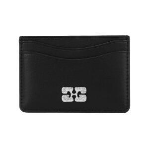 A6392 099 여성 카드홀더