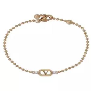 26SS  가라바니 팔찌 8W2J0BG3YCW9MN GOLD DOM