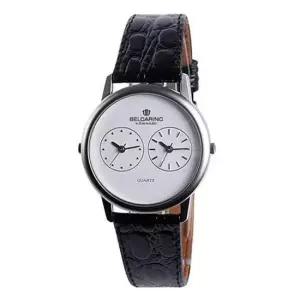 유로스타일 고급스러운 남성시계 손목시계 패션시계