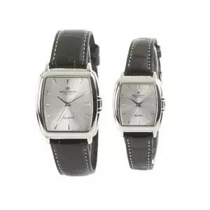 모던타임즈 케쥬얼시계 GKW-02012MF 패션시계 손목시계