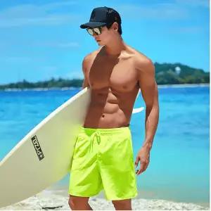 [플래닛서프] 남성 보드숏 PS002UMB