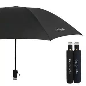 기라로쉬 3단 완전자동우산 [58거꾸로-70177]