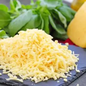 코다노가 만든 모짜렐라 치즈(I-NBR)1kg