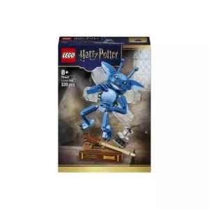 레고 해리포터 76461 코니쉬 픽시