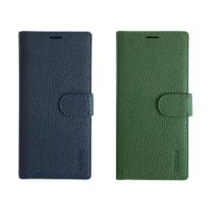 에디터 갤럭시 A35 5G 토스카나 다이어리 에디터 휴대폰케이스 핸드폰케이스