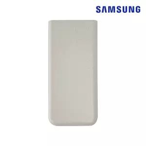 삼성 정품 보조배터리 25W 10000mAh (EB-P3401)_ST