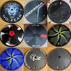 디스크 용품 바이크 픽시 자전거 픽시디스크휠 바퀴 로드 자전거휠 커버 휠셋 700C 튜닝