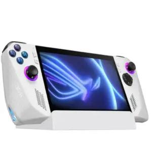 게임기관련기기 알리 거치대 로그 게임패드 콘솔악세서리 에뮬게임기 HDMI게임기 TV연결게임