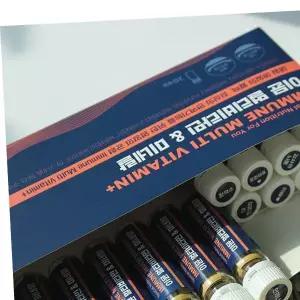 반전 용돈 박스 효쏘몰 환갑 어버이날 돈 선물 돈벼락