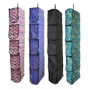 벽걸이 핸디 9단 신발장 1p 신발정리대 현관 사무실 신발장