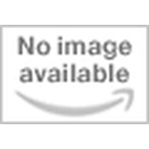 PS4용 충전 도크가 있는 AROEVEIB 2팩 컨트롤러, LED 도크 스테이션이 무선 게임 USB 케이블 2개