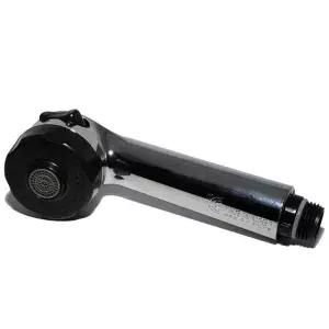 싱크대 LIQ270U5 헤드 주방 수전 헤드 싱크대 코브라 수도 꼭지