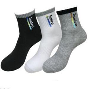 등산 스포츠 양말/남여/패션/발목/이중바닥 양말