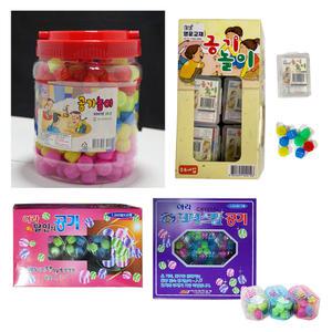 대용량 크리스탈 공기 / 달인의공기