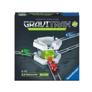 코리아보드게임즈 그래비트랙스 프로 확장(S): 믹서, 1개