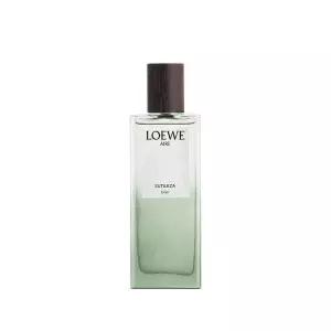 [로에베 퍼퓸](강남점)로에베 아이레 수틸레사 엘릭시르 오 드 퍼퓸 50ML