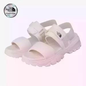 [백화점 상품] 노스페이스 헥사 럭스 샌들 NS82R52KIVO