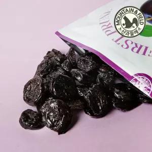 [TC]산과들에 푸룬 건자두 2kg (500gx4봉 말린자두)