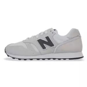 뉴발란스 M3739VC 런닝화 BB NBPMGC118L 16