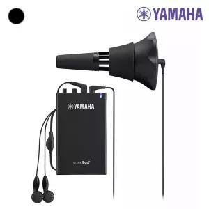 야마하 사일런트브라스 SB7J (트럼펫,코넷 용 뮤트)