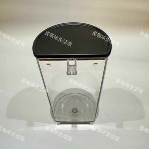 네스프레소 커피머신 물통 C113 D113 시티즈 물탱크 D112 캡슐커피머신