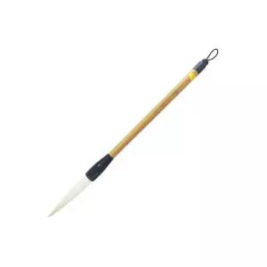 직경16x95mm 사군자 경호필 난죽자향16호 서예용품