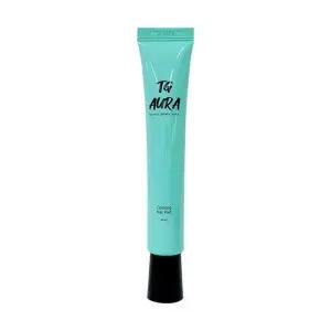 타투그리모 아우라 컬러링 에센스 시즌2 홈쇼핑 헤어라인 두피 타투 30ml