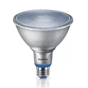 필립스 PAR38 E26 LED식물램프 16.5W 식물등 식물조명