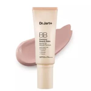 닥터자르트 비비 크림 뷰티밤 파운데이션 페어라이트