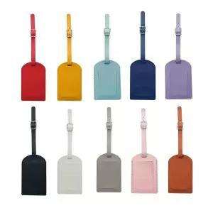 [하프클럽/]bns 여행용 캐리어 가방 네임텍 버클형 가방고리/이름표/여행용