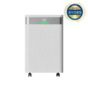25년NEW 캐리어 12L 가정용 제습기 CDHC-120AUNWOXH