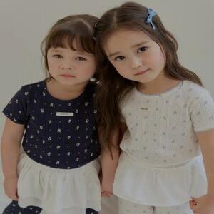 [해피버스]릴리플라워(26SS)