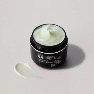 마미케어 자연 추출 들깨 기미 크림 50g