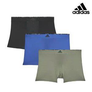 [아디다스] 남성 에센셜 컴포트 포인트 드로즈 1종 택일