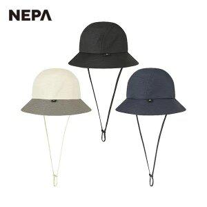 네파 공용 LITE 라이트 경량햇 7JC7420