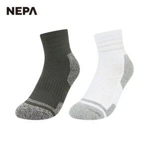 네파 공용 PEAK TECHNICAL 피크 테크니컬 - LOW 7JC8307